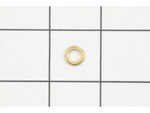 SUPPORT – Part Number: B01421