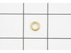 SUPPORT – Part Number: B01421