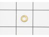 18991505-2-S-DeWALT-B01421-SUPPORT