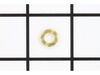 18991505-3-S-DeWALT-B01421-SUPPORT