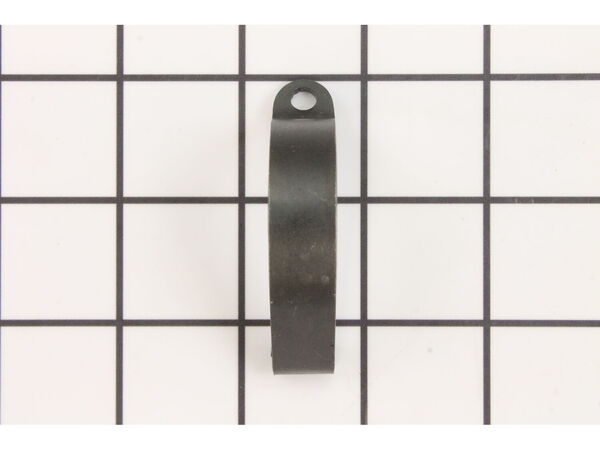 18991507-1-M-DeWALT-B01435F-TRIGGER GUARD