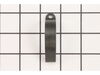 TRIGGER GUARD – Part Number: B01435F