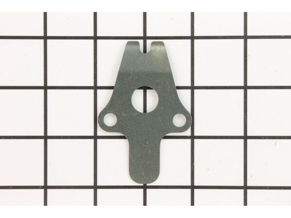 18991508-1-M-DeWALT-B01438F-SPRING, LATCH