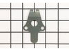 SPRING, LATCH – Part Number: B01438F