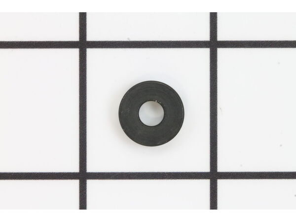 18991509-1-M-DeWALT-B01440-ROLLER