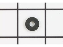 ROLLER – Part Number: B01440