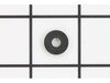 ROLLER – Part Number: B01440