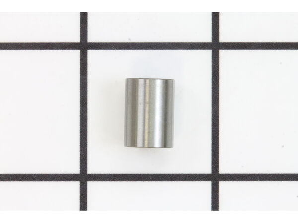 18991510-1-M-DeWALT-B01441-BUSHING, JAW