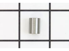 BUSHING, JAW – Part Number: B01441