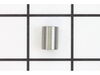 BUSHING, JAW – Part Number: B01441