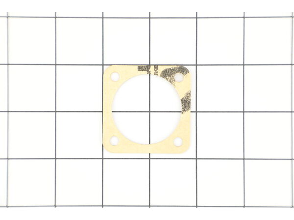 18991512-1-M-DeWALT-B01443-GASKET