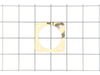 GASKET – Part Number: B01443