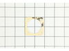 18991512-2-S-DeWALT-B01443-GASKET