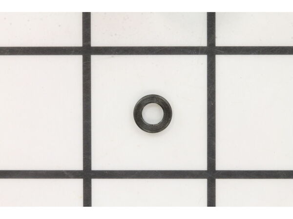 18991513-1-M-DeWALT-B01455-WASHER, THROTTLE VAL. SCR.