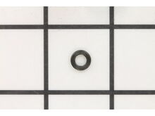 WASHER, THROTTLE VAL. SCR. – Part Number: B01455