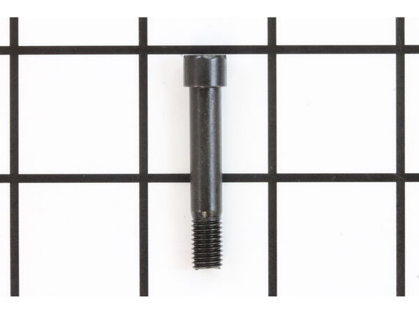 18991514-1-M-DeWALT-B01507-BOLT, JAW (1.41 LG. X 1-5/8)