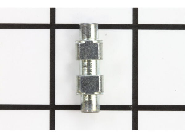 18991517-1-M-DeWALT-B03044-SPACER, THROTTLE VALVE