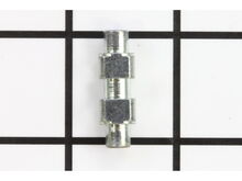 SPACER, THROTTLE VALVE – Part Number: B03044