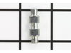 SPACER, THROTTLE VALVE – Part Number: B03044