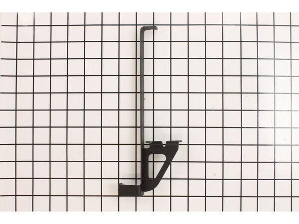 18991519-1-M-DeWALT-B04575-RAIL
