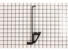 RAIL – Part Number: B04575