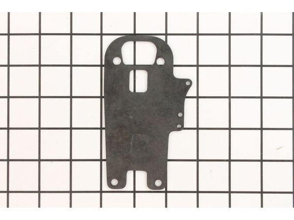 18991520-1-M-DeWALT-B04584F-PLATE SA