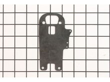 PLATE SA – Part Number: B04584F