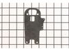 18991520-1-S-DeWALT-B04584F-PLATE SA