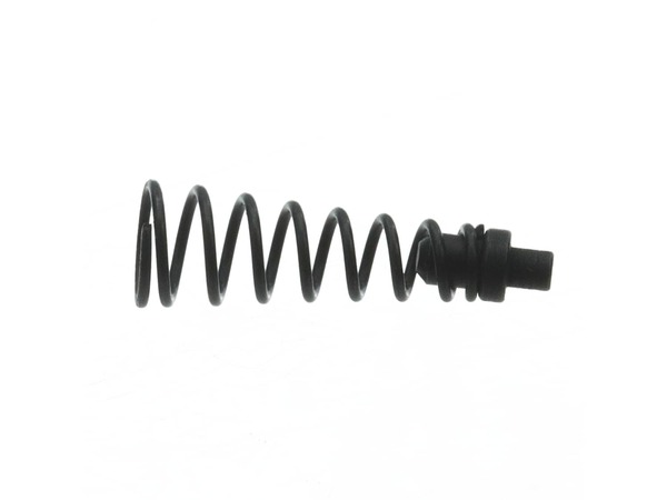 18991521-1-M-DeWALT-B04587-SPRING