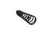 18991521-2-S-DeWALT-B04587-SPRING