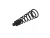 18991521-3-S-DeWALT-B04587-SPRING