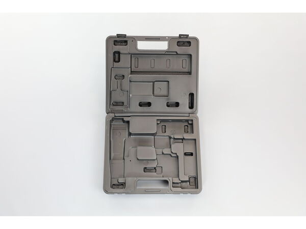 18991523-1-M-DeWALT-B059102005-TOOL CASE, SB TOOLS