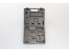 TOOL CASE, SB TOOLS – Part Number: B059102005
