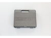 18991523-2-S-DeWALT-B059102005-TOOL CASE, SB TOOLS