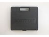 18991523-3-S-DeWALT-B059102005-TOOL CASE, SB TOOLS