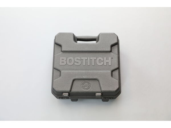 18991524-1-M-DeWALT-B284102001-CASE, N66C