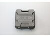 CASE, N66C – Part Number: B284102001
