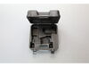 18991524-2-S-DeWALT-B284102001-CASE, N66C