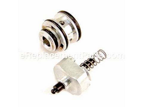 18991526-1-M-DeWALT-B296402002-TRIGGER ASSEMBLY