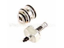TRIGGER ASSEMBLY – Part Number: B296402002