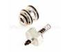 TRIGGER ASSEMBLY – Part Number: B296402002
