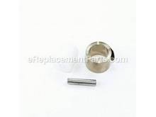 PUSHER SPRING ASSEMB – Part Number: B296402003