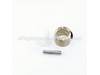 PUSHER SPRING ASSEMB – Part Number: B296402003
