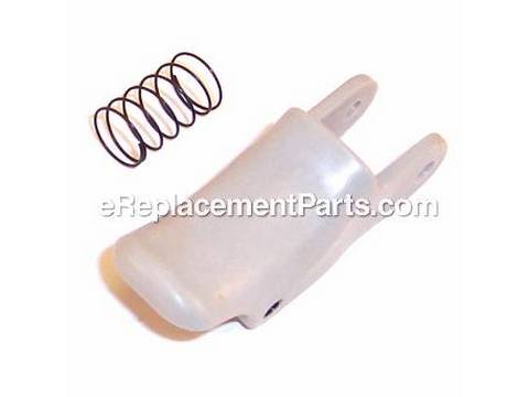 18991528-1-M-DeWALT-B296402004-VALVE