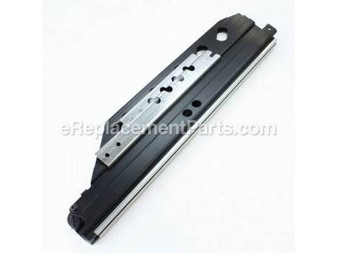 18991530-1-M-DeWALT-B296402007-MAGAZINE ASSEMBLY