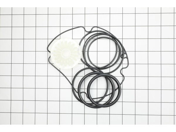 18991531-1-M-DeWALT-B296402008-O-RING KIT, BRT130