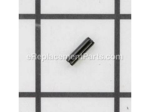 18991533-1-M-DeWALT-BAA030010-SPRING PIN
