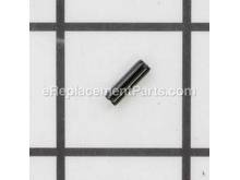 SPRING PIN – Part Number: BAA030010