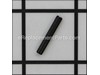 PIN,SPRING – Part Number: BAA030020