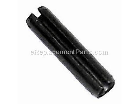 18991535-1-M-DeWALT-BAA040016-SPRING PIN
